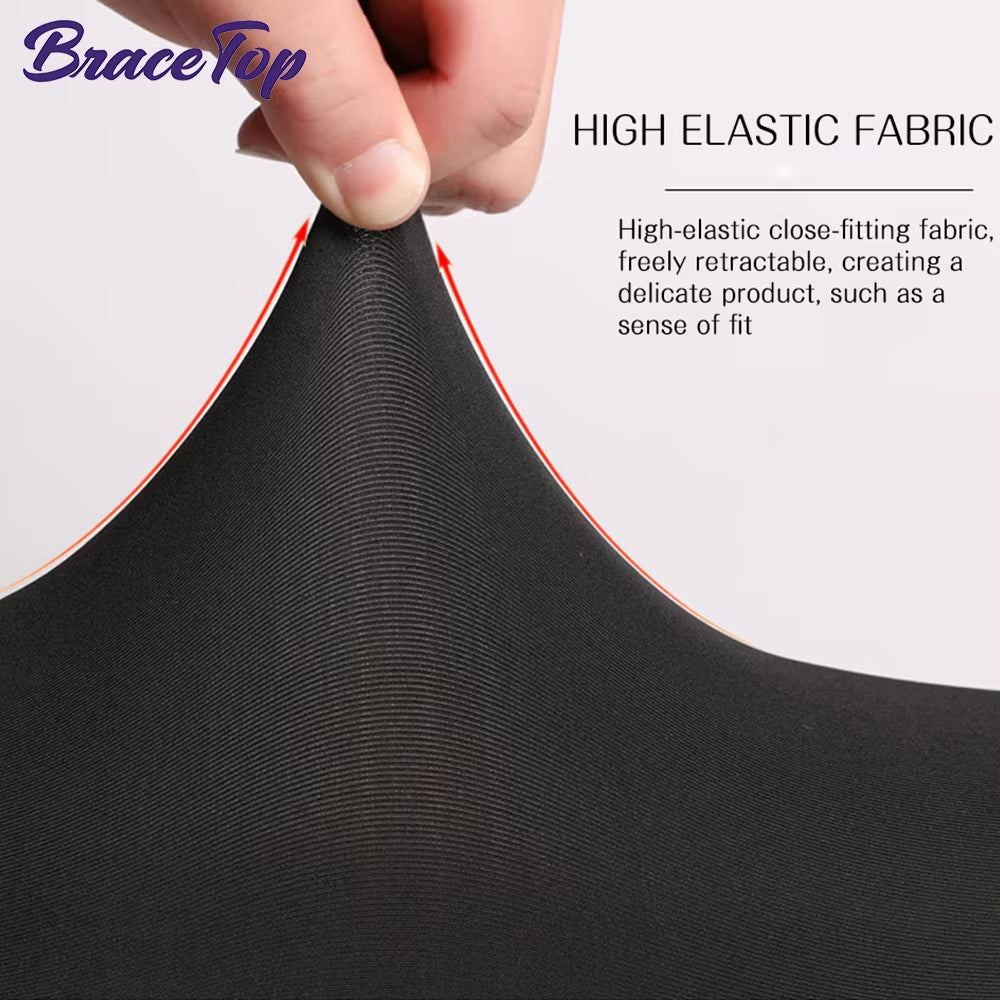 1 PC Sports Cooling Arm Sleeves for Men Women, Outdoor UV Protection Sleeves for Basketball Football Volleyball Cycling