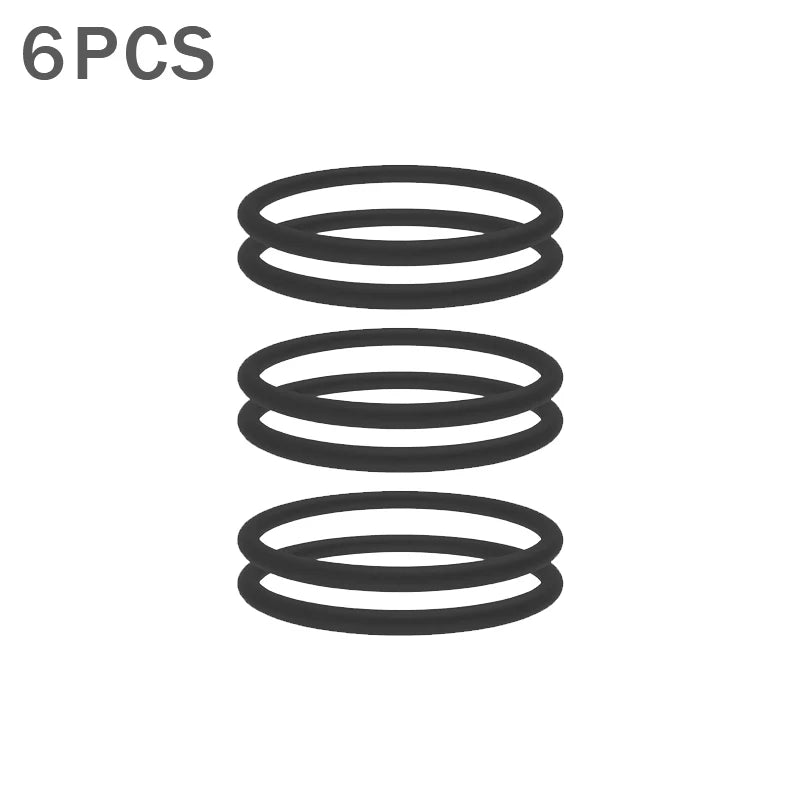 2-40PCS Knee Support Strap for Pain Relief Silicone Patella Stabilizer Band Tennis Running Brace Jumper'S Knee Protector